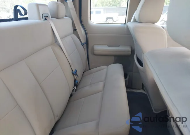 1FTRX12W64NA62490: 42829337