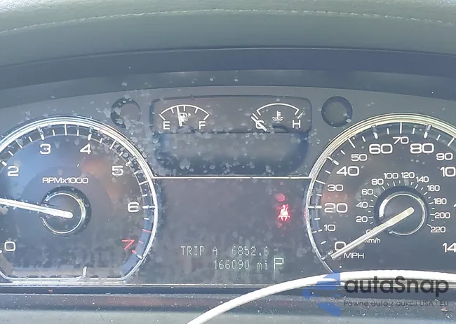 1LNHM93R39G603949: 42829339