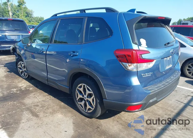 JF2SKAJC3LH542363: 42829340