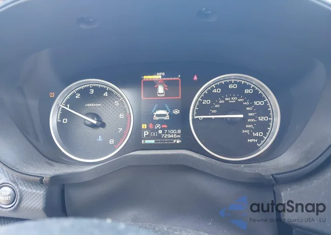 JF2SKAJC3LH542363: 42829340