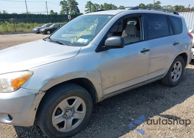 JTMBD33V075063425: 42829344