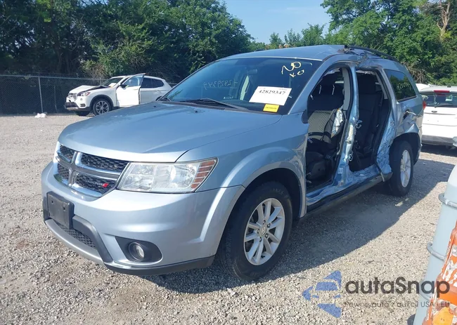 3C4PDDBG3DT519234: 42829347