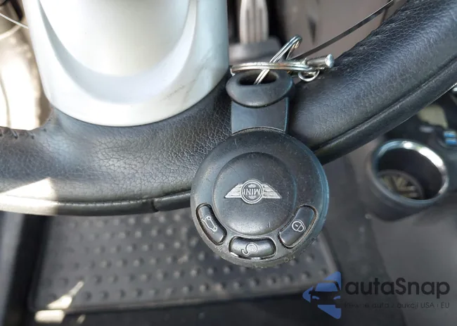 WMWMF73527TL91853: 42829348