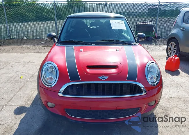 WMWMF73527TL91853: 42829348