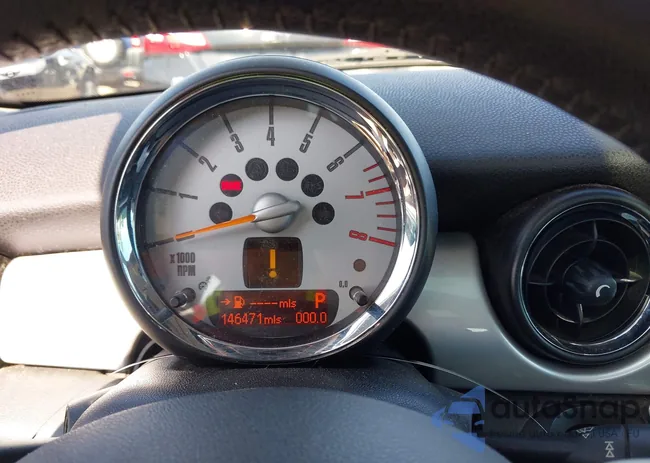 WMWMF73527TL91853: 42829348