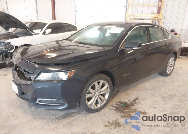 2G11Z5S32K9107650: 42829350