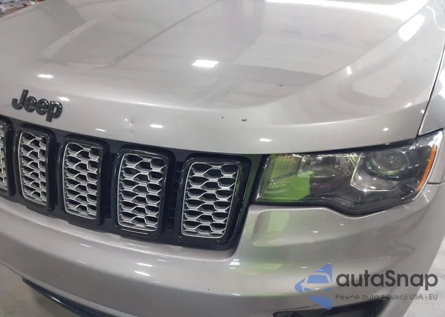 1C4RJFAG7HC700627: 42829353