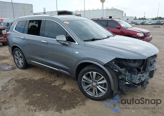 1GYKPCRS2MZ197419: 42829355