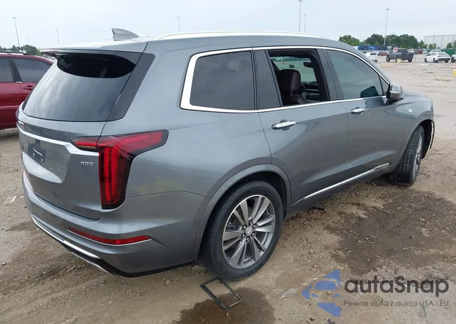 1GYKPCRS2MZ197419: 42829355