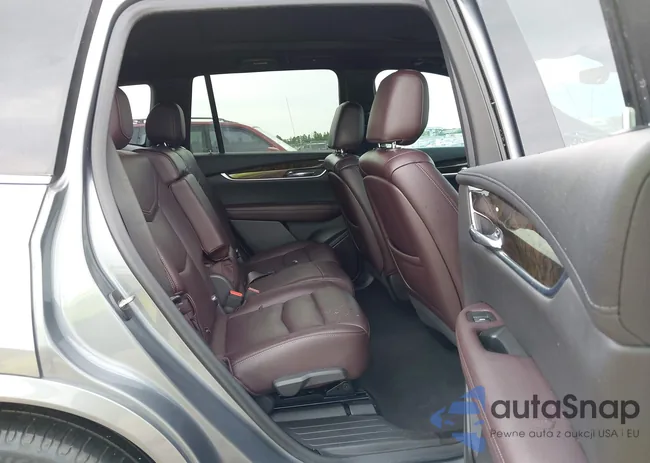 1GYKPCRS2MZ197419: 42829355