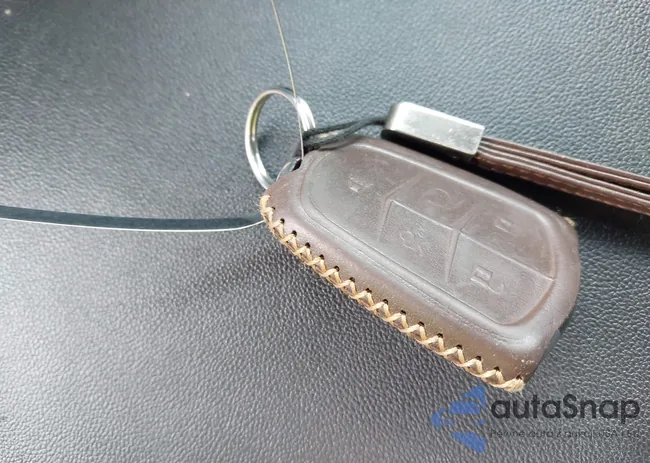 1GYKPCRS2MZ197419: 42829355