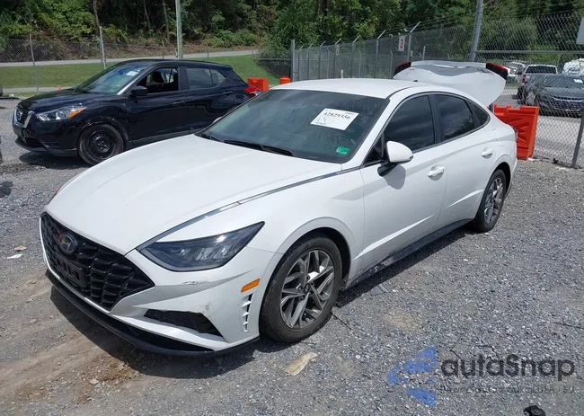 5NPEL4JA5LH044823: 42829356