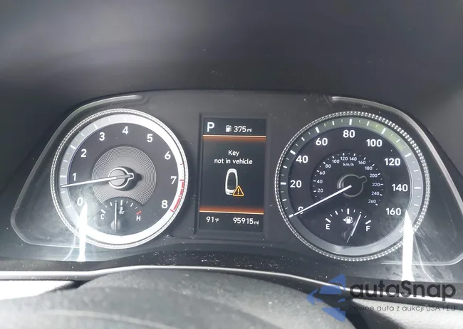 5NPEL4JA5LH044823: 42829356