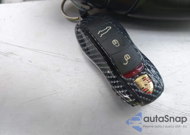 WP1AD2A28ELA74131: 42829362