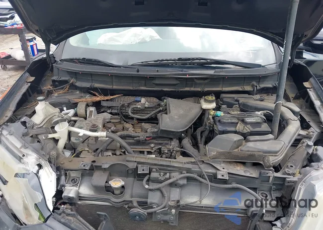 KNMAT2MV0FP592559: 42829363