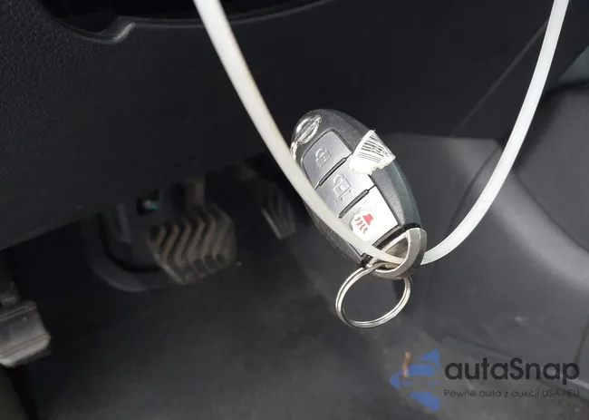 KNMAT2MV0FP592559: 42829363