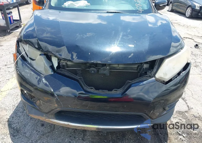 KNMAT2MV0FP592559: 42829363