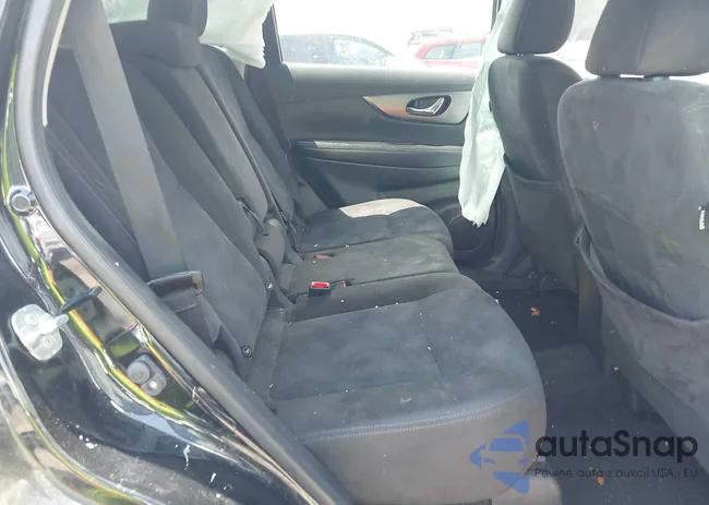 KNMAT2MV0FP592559: 42829363