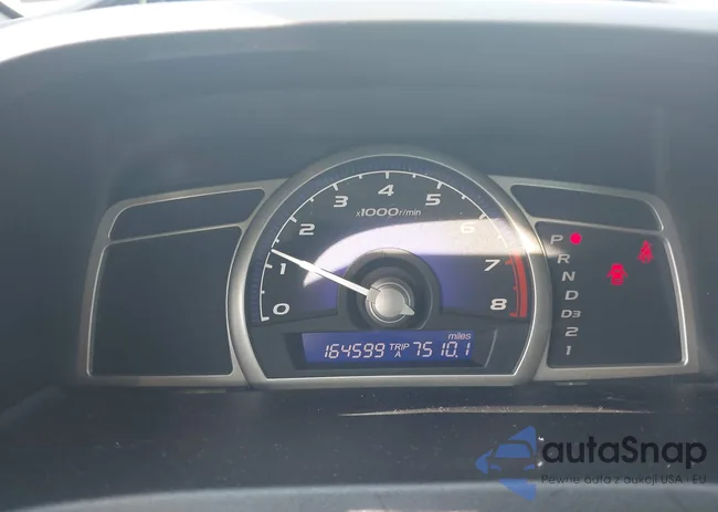 19XFA16589E015785: 42829368