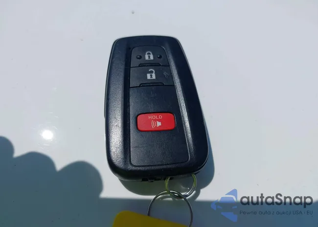 2T3RWRFV3SW254295: 42829369