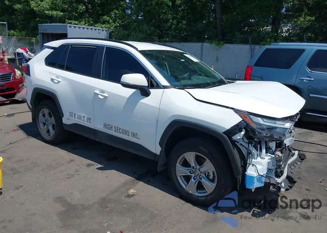 2T3RWRFV3SW254295: 42829369