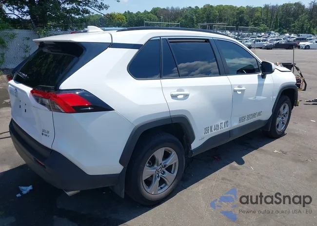 2T3RWRFV3SW254295: 42829369