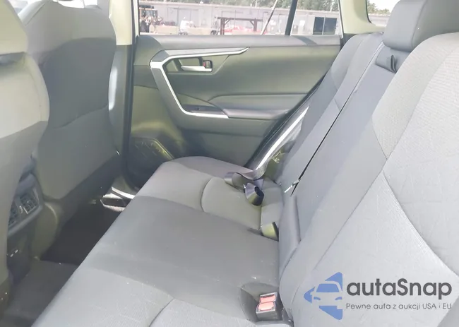 2T3RWRFV3SW254295: 42829369