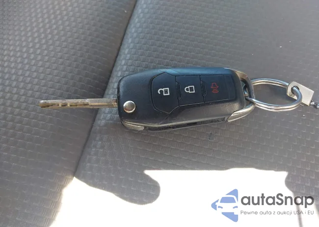 1FT7W2BT8KEC07709: 42829371