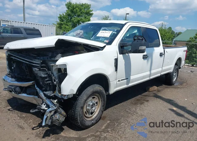 1FT7W2BT8KEC07709: 42829371