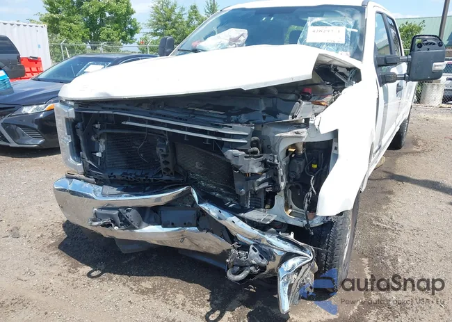 1FT7W2BT8KEC07709: 42829371