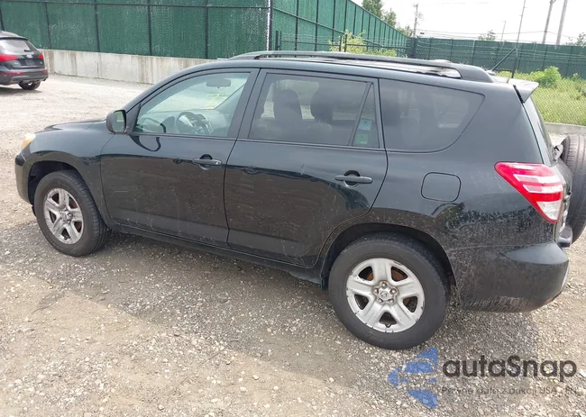 2T3BF4DVXBW119094: 42829372