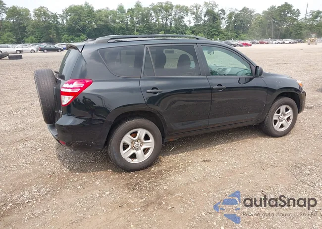 2T3BF4DVXBW119094: 42829372