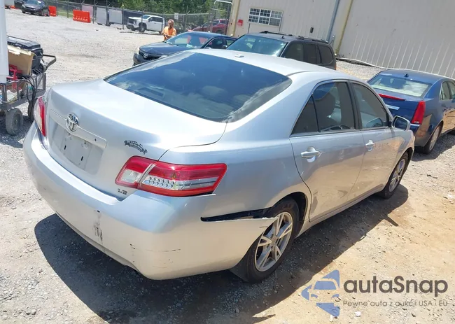 4T4BF3EK0AR011594: 42829373