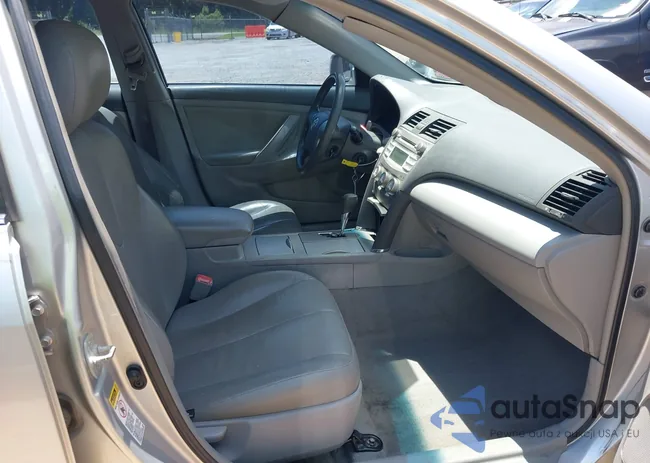 4T4BF3EK0AR011594: 42829373