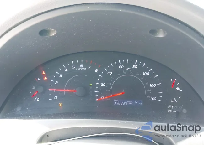 4T4BF3EK0AR011594: 42829373