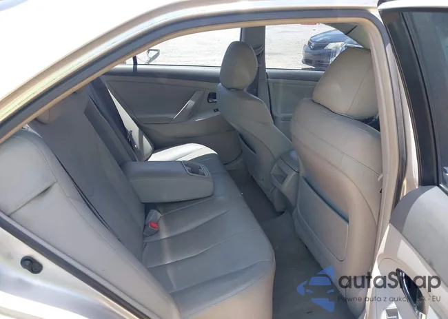 4T4BF3EK0AR011594: 42829373