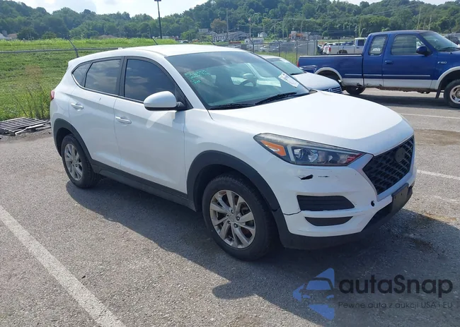 KM8J23A42KU872043: 42829385