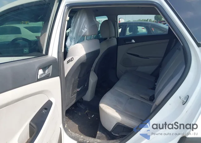 KM8J23A42KU872043: 42829385