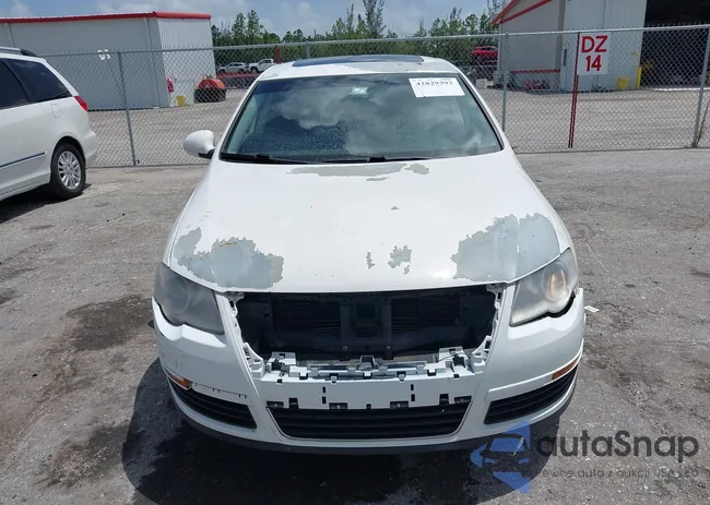 WVWAK73C56P185787: 42829392