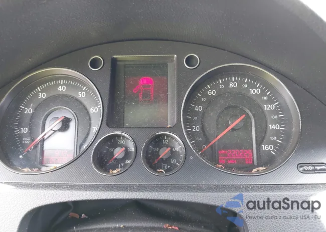 WVWAK73C56P185787: 42829392