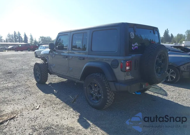 1C4JJXN63PW691460: 42829397