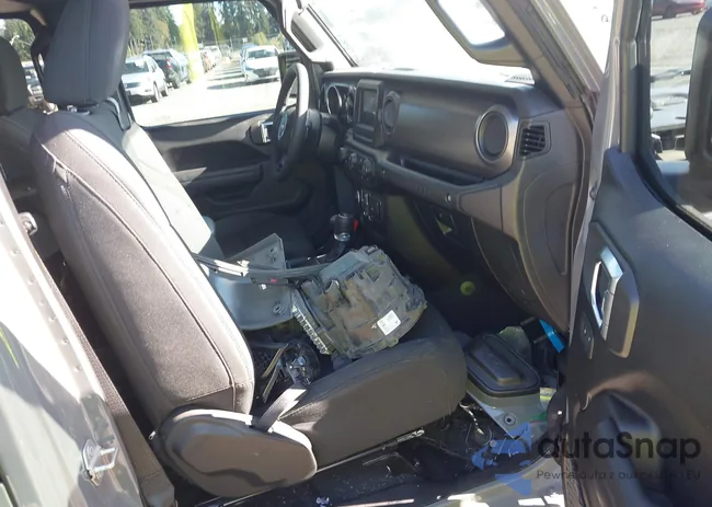 1C4JJXN63PW691460: 42829397