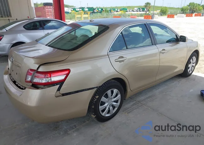 4T1BF3EK4BU138005: 42829398