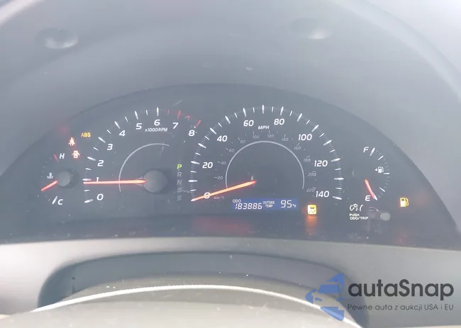 4T1BF3EK4BU138005: 42829398