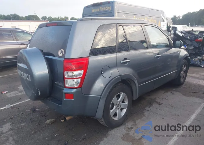 JS3TE944074204401: 42829401