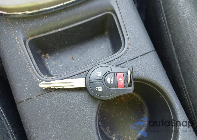 3N1AB7AP5EY334205: 42829402