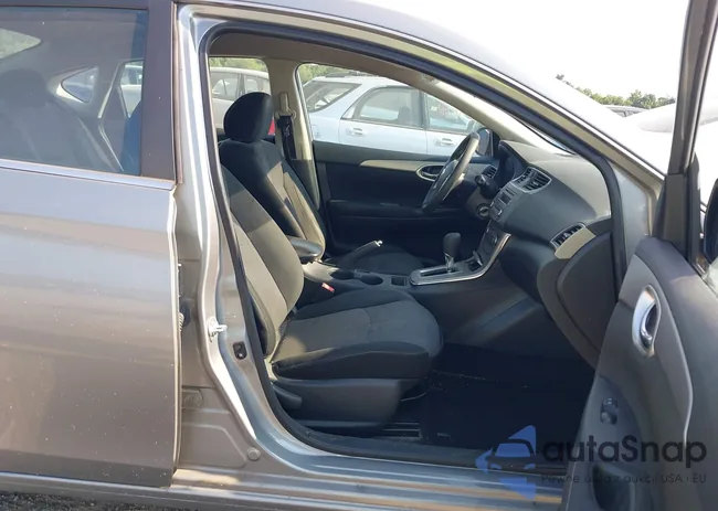 3N1AB7AP5EY334205: 42829402