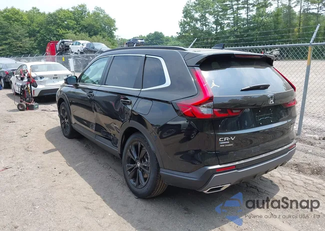 5J6RS6H97SL042880: 42829410