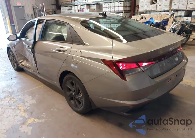 KMHLM4AG8PU444410: 42829420