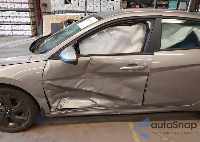 KMHLM4AG8PU444410: 42829420